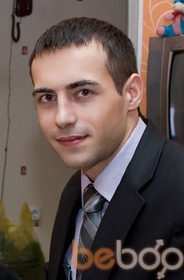  ,   Aram, 37 ,   ,   , c , 