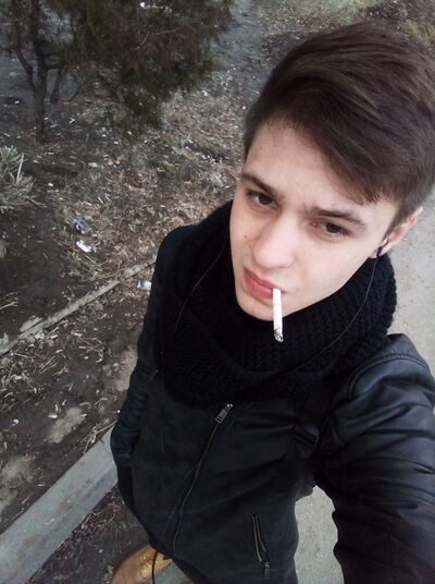  ,   , 30 ,   