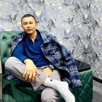  ,   Qudrat, 28 ,   ,   