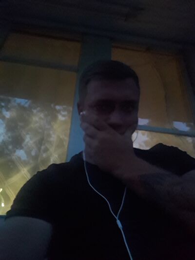 ,   , 28 ,   