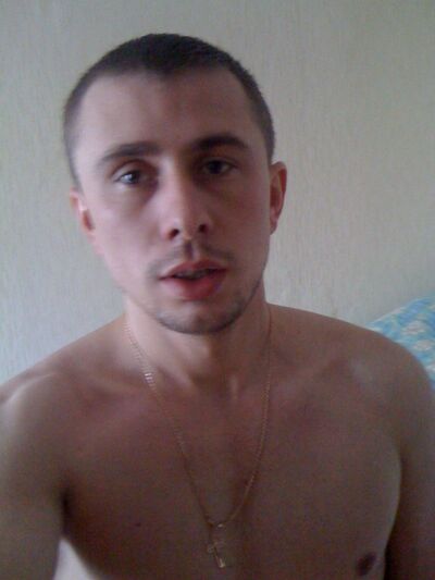  Garwolin,   , 36 ,   ,   , c 