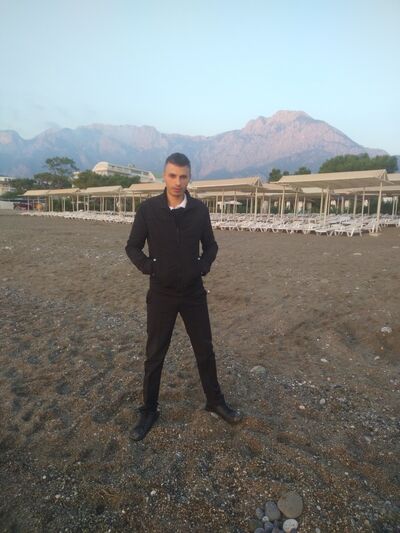  ,   Google, 38 ,   ,   , c 