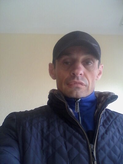  ,   , 49 ,   ,   , c 