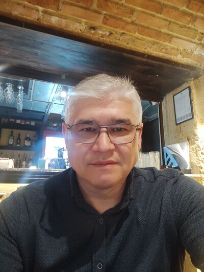  ,   Timur, 48 ,   c 