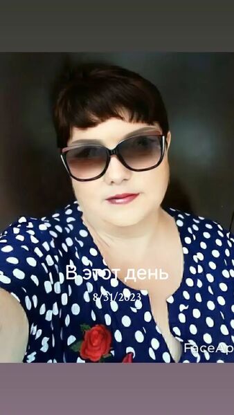  ,   , 56 ,   ,   , c , 