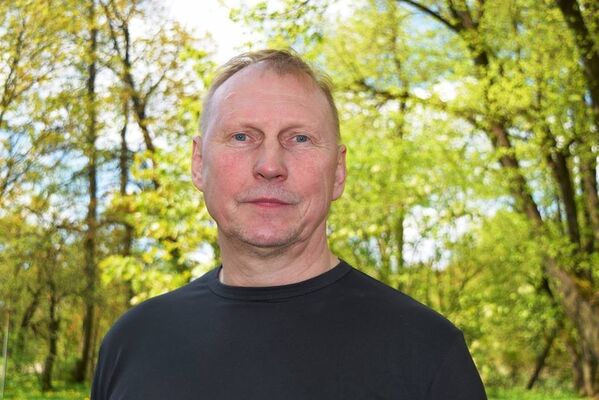  ,   Lukania, 63 ,   ,   , c 