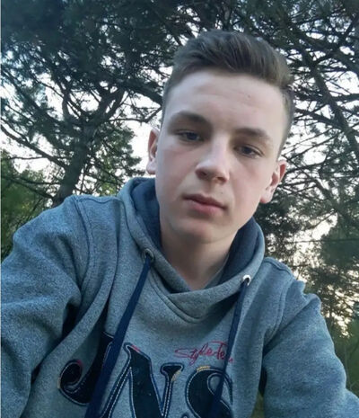  ,   , 18 ,   ,   