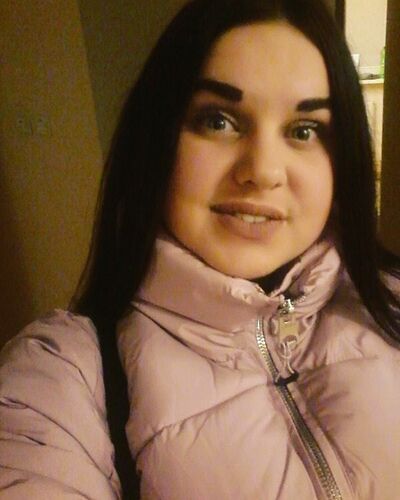  -,   Yana, 26 ,   ,   , c 