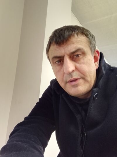  ,    , 46 ,   ,   