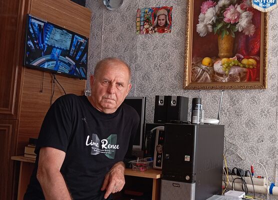  ,   , 65 ,   ,   