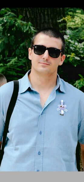  Banja Luka,   Micko, 38 ,   ,   