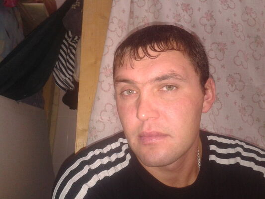  ,   , 37 ,   