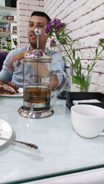  ,   Temur, 35 ,   ,   