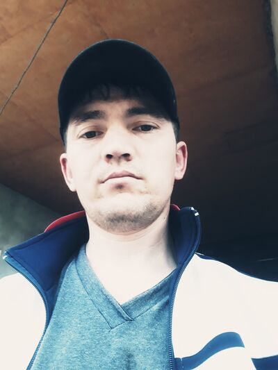  ,   Sherzod, 31 ,   ,   , c , 