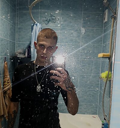  ,   Roman, 21 ,   ,   , c 