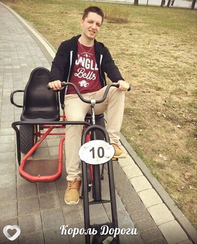  ,   Paulzzz, 32 ,   ,   
