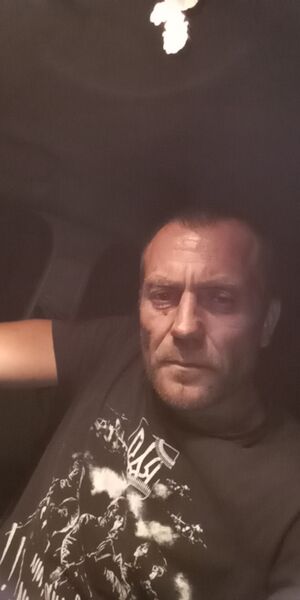  ,   , 43 ,   ,   , c , 