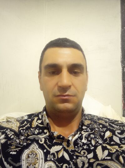  ,   , 41 ,   ,   