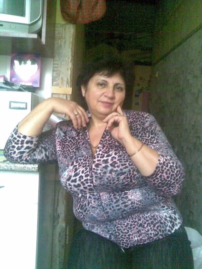  ,   , 59 ,     , 