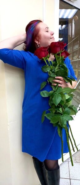  ,   , 41 ,   ,   , c , 