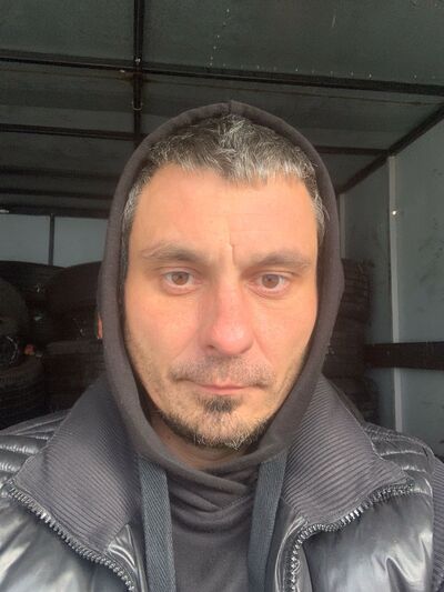  ,   , 40 ,   c 