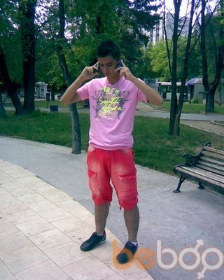  ,   Andrei, 47 ,     , c 