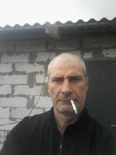  ,   , 50 ,   ,   , c , 
