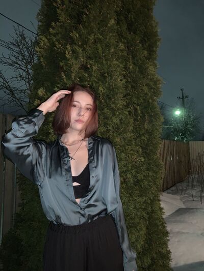  ,   , 24 ,  