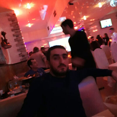  ,   , 39 ,   ,   