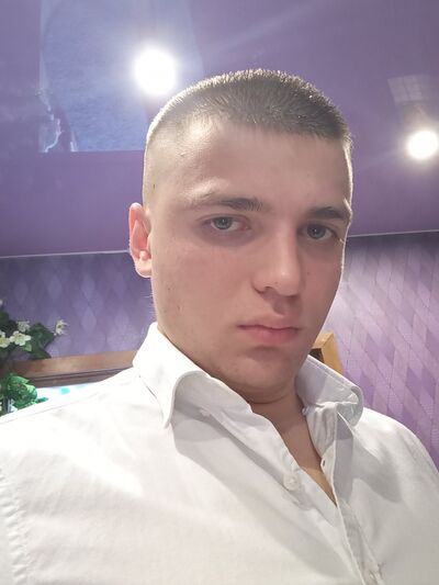  ,   , 31 ,     , c 