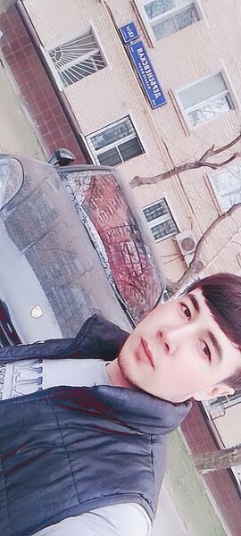  ,   Maks, 25 ,   ,   