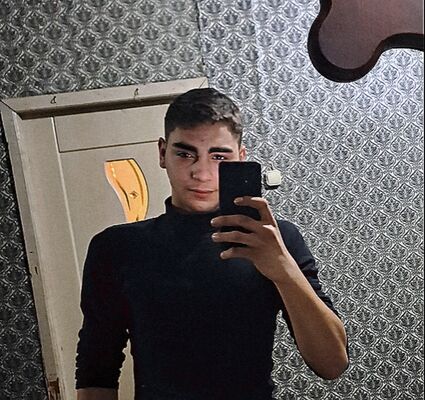  ,   Vanya, 20 ,   ,   