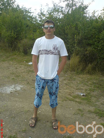  ,   Zipo, 32 ,     , c 