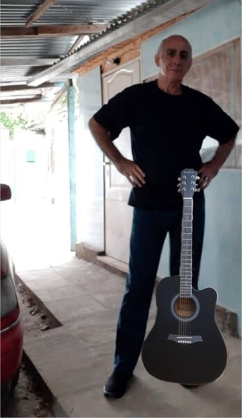  ,   Yunis, 69 ,   ,   