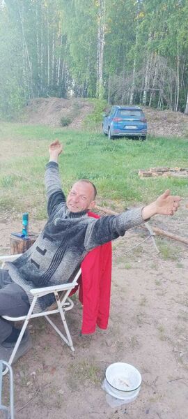  -,   , 40 ,   