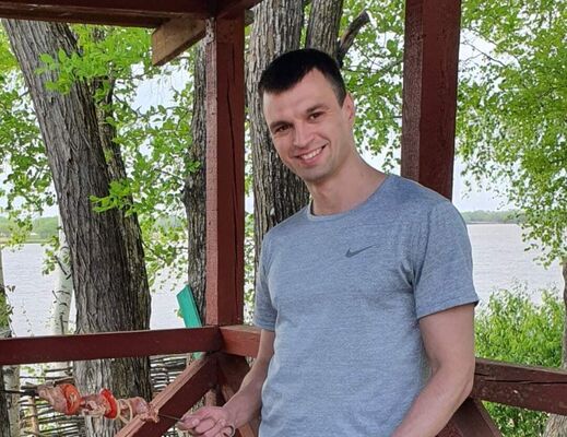  ,   Andrey, 35 ,   ,   , c , 
