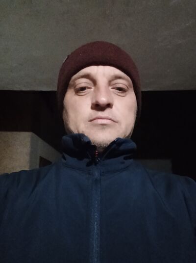 ,   Kola, 38 ,   ,   