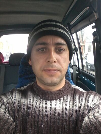  ,   , 39 ,   