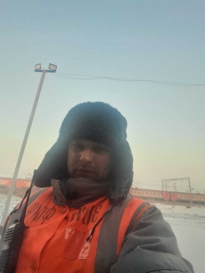  ,   , 36 ,   ,   , 