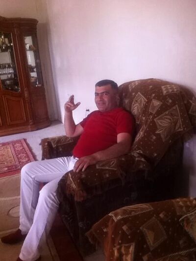  ,   Mxo, 47 ,   