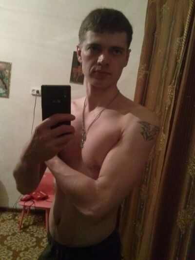  ,   , 38 ,   