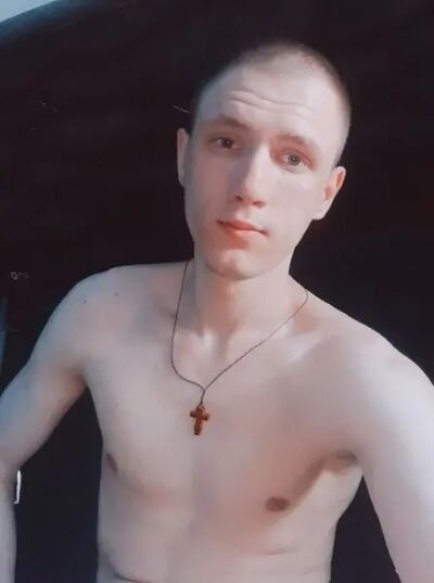  -,   , 27 ,   ,   