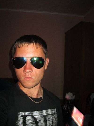  ,   MAKSIMUS, 32 ,   c 