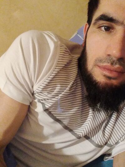  -,   , 36 ,   ,   