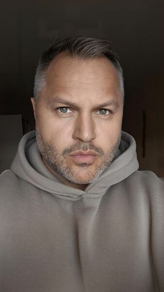  ,   , 44 ,   ,   