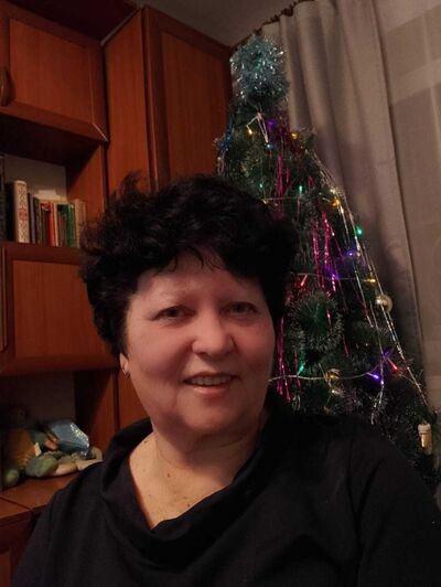  ,   , 67 ,   ,   