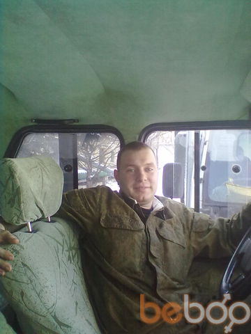  1310758  ARTEMKA87, 38 ,    