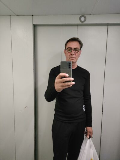  ,   , 54 ,   ,   , c 