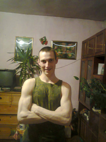 ���������� ����-���, ���� ������� ������, 36 ���, ������������ ��� ������, ����� � ���������, c�������� ���������