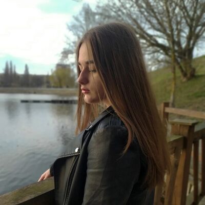  ,   , 21 ,   